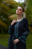 Gulaal Luxury Lawn – Scilla