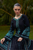 Gulaal Luxury Lawn – Scilla