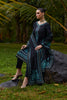 Gulaal Luxury Lawn – Scilla