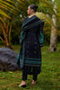 Gulaal Luxury Lawn – Scilla