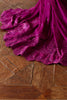 Gulaal Luxury Lawn – Hazel