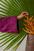 Gulaal Luxury Lawn – Hazel