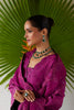 Gulaal Luxury Lawn – Hazel