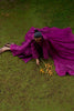 Gulaal Luxury Lawn – Hazel