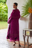 Gulaal Luxury Lawn – Hazel