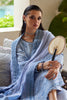 Gulaal Luxury Lawn – Azalea
