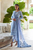 Gulaal Luxury Lawn – Azalea