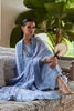 Gulaal Luxury Lawn – Azalea