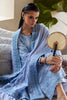 Gulaal Luxury Lawn – Azalea