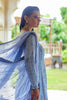Gulaal Luxury Lawn – Azalea