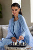Gulaal Luxury Lawn – Azalea