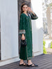 Izel Dareen Luxury Lawn – Gulrukh