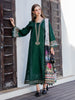 Izel Dareen Luxury Lawn – Gulrukh