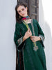 Izel Dareen Luxury Lawn – Gulrukh
