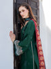 Izel Dareen Luxury Lawn – Gulrukh