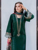 Izel Dareen Luxury Lawn – Gulrukh