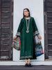 Izel Dareen Luxury Lawn – Gulrukh
