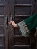 Izel Dareen Luxury Lawn – Gulrukh