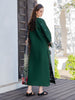 Izel Dareen Luxury Lawn – Gulrukh