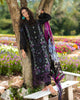 Mushq Hemline Lawn · The Secret Garden – Garden Lullaby