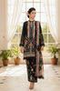 MARIA.B MPrints Eid Lawn – MPT-2610-B