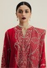 Zara Shahjahan Winter  – Laalazar