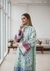 Elan Luxury Lawn 2025 – AMARA (EL25-09 B)