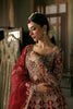 Afrozeh Shehnai Luxury Wedding Formals – Virsa
