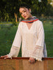Mahnur Dahlia Luxury Lawn – Gia