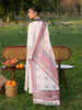 Mahnur Dahlia Luxury Lawn – Gia