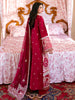 Mahnur Sophie Luxury Lawn – Ginny