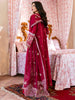 Mahnur Sophie Luxury Lawn – Ginny