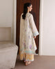 Roheenaz Sunlit Tales Lawn – Glowleaf