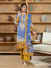 Gul Ahmed Printed Lawn Breeze – CLP-52284