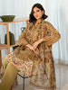 Gul Ahmed Printed Lawn Breeze – CLP-52288