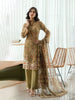 Gul Ahmed Printed Lawn Breeze – CLP-52288