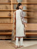 Gul Ahmed Printed Lawn Breeze – CLP-52289