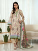 Gul Ahmed Printed Lawn Breeze – CLP-52291