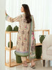 Gul Ahmed Printed Lawn Breeze – CLP-52291