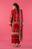 Sana Safinaz Mahay – 3 Piece Lawn Suit - H262-001A-3AS