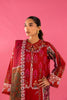 Sana Safinaz Mahay – 3 Piece Lawn Suit - H262-001A-3AS