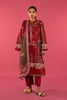 Sana Safinaz Mahay – 3 Piece Lawn Suit - H262-001A-3AS