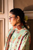 Sana Safinaz Mahay – 3 Piece Lawn Suit - H262-001B-3AS