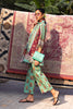 Sana Safinaz Mahay – 3 Piece Lawn Suit - H262-001B-3AS