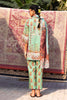 Sana Safinaz Mahay – 3 Piece Lawn Suit - H262-001B-3AS