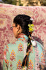 Sana Safinaz Mahay – 3 Piece Lawn Suit - H262-001B-3AS