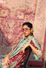 Sana Safinaz Mahay – 3 Piece Lawn Suit - H262-001B-3AS