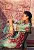 Sana Safinaz Mahay – 3 Piece Lawn Suit - H262-001B-3AS