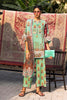 Sana Safinaz Mahay – 3 Piece Lawn Suit - H262-001B-3AS