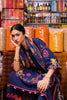 Sana Safinaz Mahay – 3 Piece Lawn Suit - H262-002A-3AG